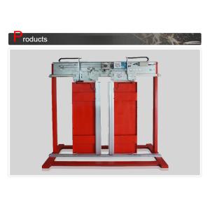 China 2 IN 1 Sensitive Touch Elevator Light Curtain / Safety Light Curtains wholesale