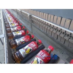 China Juice Sterilizer Water Bath Spray Pasteurization Machine SUS304 wholesale