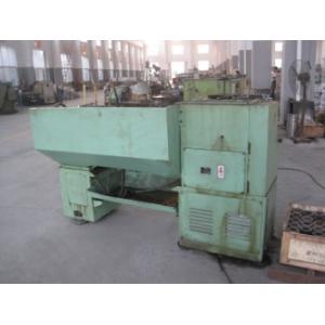 Wuxi Ketong Engineering Machinery Manufacture Co.,Ltd