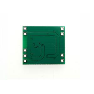 1 Pcs PAM8403 Electronic Components Super Mini Digital Amplifier Board
