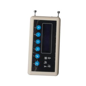 China Automotive Key Programmer , 315Mhz Remote Control Code Scanner wholesale
