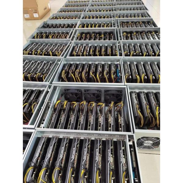 Bitcoin New Whatsminer Bitcoin Miner Whatsminer M31 in Stock Microbt server