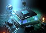 7.0mm Reverse Engineering Circuit Boards 14oz Smt PCB Assembly