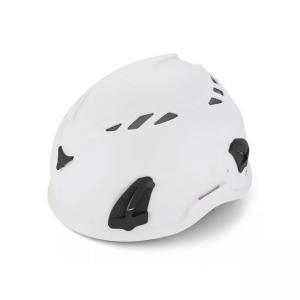 China Friction Resistance Adult Roller Skate Helmet EPP High Tensile Strength on sale