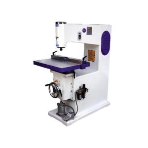 China Battery strapping machine ZP323 branded electric power PP PET strap tools wholesale