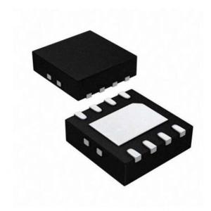 China ATSAM4S16CA-CFUR wholesale