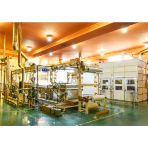 Hunan Keensen Technology Co., Ltd.