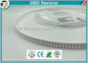 China SMD 10K OHM 1/10W Surface Mount Resistor 100ppm RC0603JR-0710KL Yageo on sale