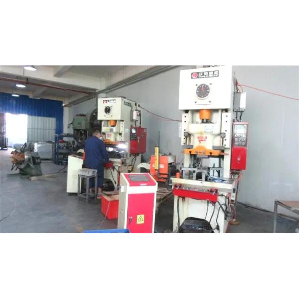 Front and Rear Leg Brackets for Silver/Black Solar Panel Mounting Tilt Angle 10deg-60deg