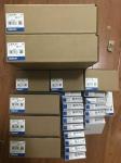 8 Points Omron PLC Module NX-AD4203 13 Bit Analog Input Unit