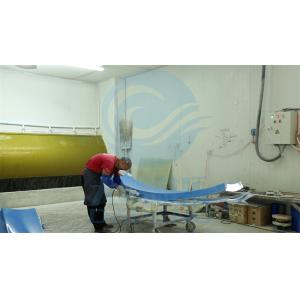 Guangdong Dapeng Amusement Technology Co., Ltd.