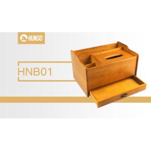 Buy cheap Multi Function Different Size Boxes For A Gift Napkin Tissue Paper Screen from wholesalers