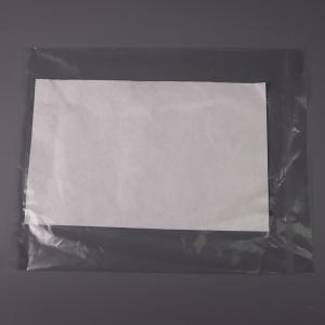 China Paper Industry Lint Free Cleanroom Poly Cellulose Wipe Nonwoven For Silicon Wafer wholesale