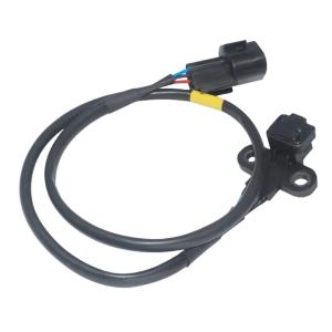 China 20g Camshaft Position Sensor Cmp Sensor For Automotive wholesale