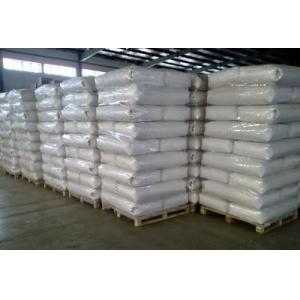 Buy cheap Solid HW-902 BPA Epoxy Resin Epichlorohydrin For Tank Coating Coil Coating from wholesalers