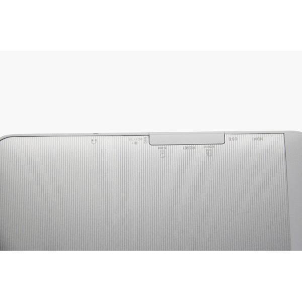 10 inch Build in 3G Samsung Exynos4412 Quad-Core tablet pc IPS GPS,Bluetooth (M-10-S4)