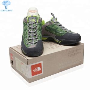 Buy cheap Customised Printing Luxury Heels HigH Packaging Gift Shoe Corrugated Shipping from wholesalers