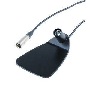 Buy cheap K-240 Professional conference microphone base series from wholesalers