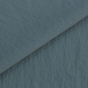 Buy cheap Recycled Natural Crinkle Nylon Fabric YFN40430ZSQZ-A from wholesalers