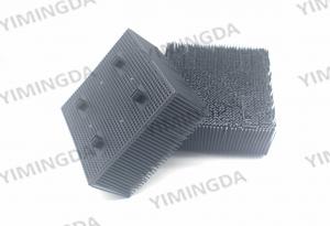 China Nylon SQ FT Bristle For GERBER Auto Cutter Machine GT7250 / GT5250 /PARAGON wholesale