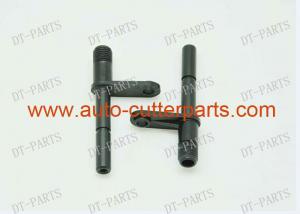 China 59603002 Cutter Parts Alloy Holder Pen Whipless wholesale