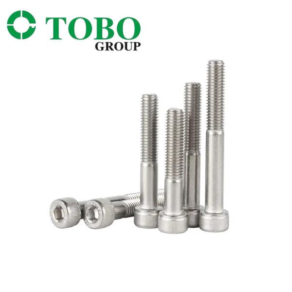 precise threading for secure fits onsistent quality and precise threading for secure fits