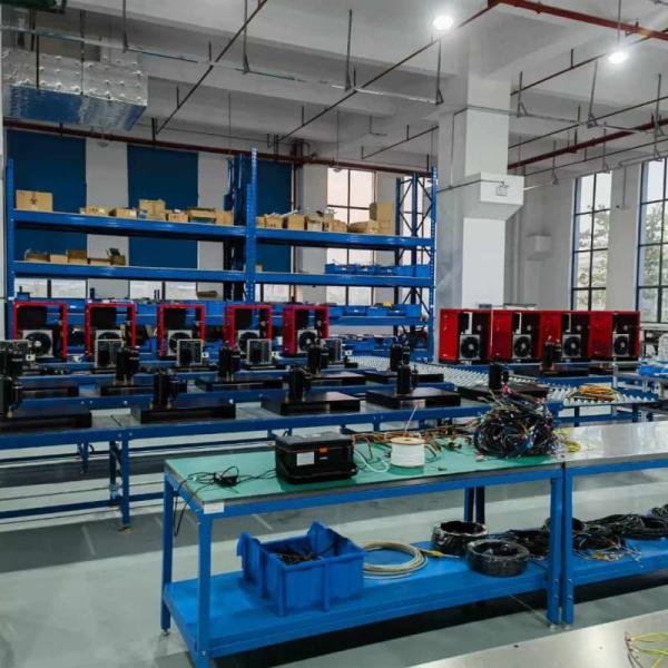 100kg Inlet Temperature 38-65ºc Desiccant Air Dryers for Industrial Moisture Control