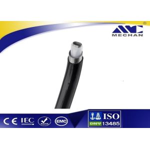 ENT Minimally Invasive Plasma Surgery System Ablation Electrode For Tonsillectom