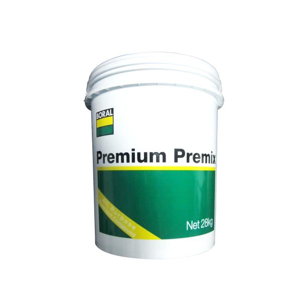 CNC 600pcs/Hr Semi Auto Screen Printing Machine For Curved Shape Bottle