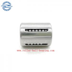 China Linear Bearings KH1630PP Size 16mmx24mmx30mm wholesale
