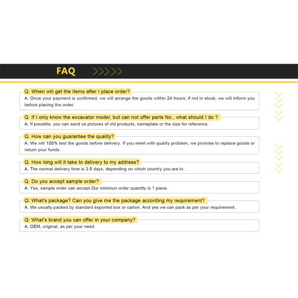 Solenoid Valve 121-1491 for Excavator Models E315C E320C E325C E330C E330D