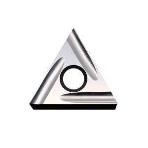 China Cermet Indexable Tungsten Carbide Inserts For Lathingling Steel wholesale