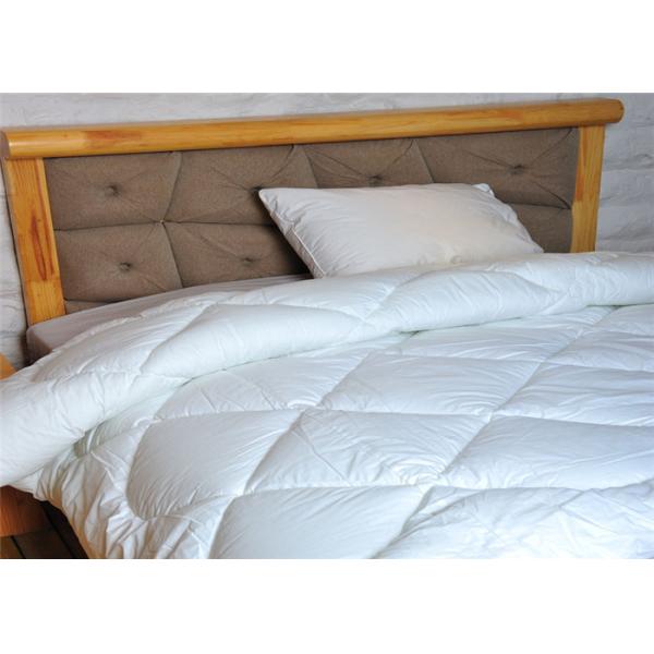 1400RPM 280CM Bed Cover Computerized Quilting Machine Multi Needle Type