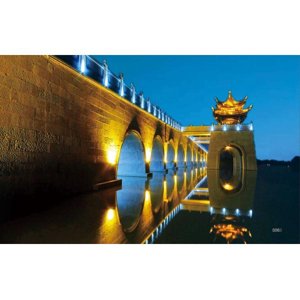 70W 220V Bridgelux SMD LED Module DOB Led Flood Light Module 5472AF