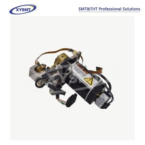 China 49511006 Z DRIVE UNIVERSAL THT machine spare part wholesale