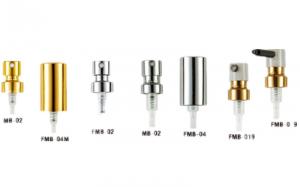 China 13mm 15mm 18mm 20mm mini aerosol valve, metal continuous for aerosol can aluminum sprayer wholesale