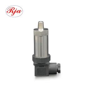 China PT-1H Pressure Transducer Sensor With Universal Industrial Absolute Pressure Transmitter wholesale