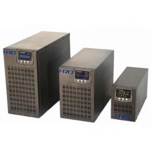 China Surge Protection Lcd + Led Online High Frequency Ups 120vac For Office on sale