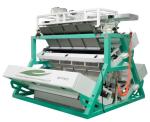 WENYAO Tea Sorting Machine High Capacity With LED CCD Sensor