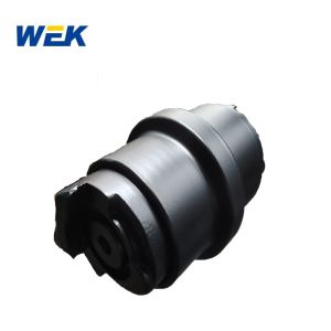 Buy cheap Aftermarket E304 Track Roller – Cost-Effective Solution for Crawler Excavator from wholesalers