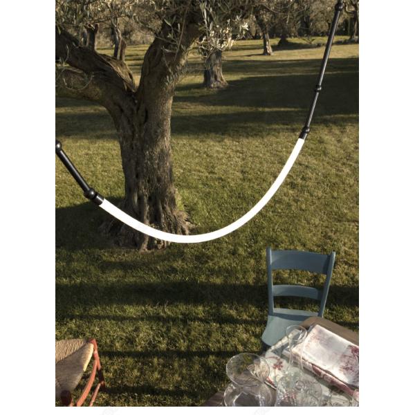 modern minimalistic line chandelier nordic designer creative lamps(wh-mi-450)