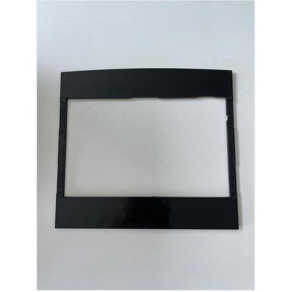 Medical Injection Molding Machine Components Parts OEM Manufacturing Precision POM Custom