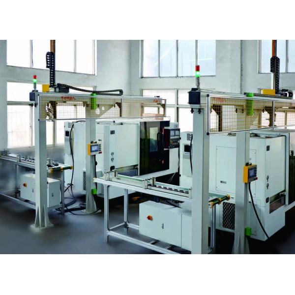 220V AC Quarter Turn Valve Actuator Explosion Proof Electric Control Valve Actuator