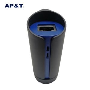 RS485 Anti Static Device