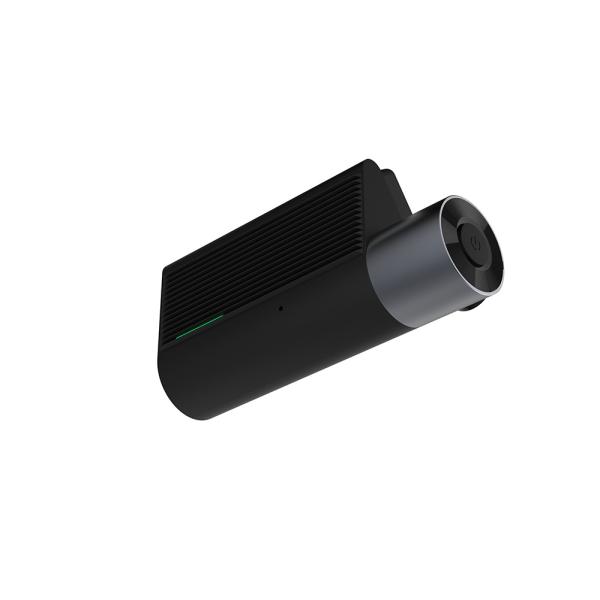 4G+2K Cloud Car DVR ,4G Dash Camera, Max 256GB,Remote Live Video,Two Cameras, Dual-Way Talking, Parking Monitoring