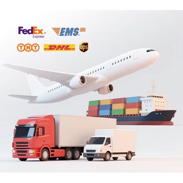 LED Rechargeable Modern Desk Lamp Multi-Functional Magnetic Reading Light Touch & Remote Control Dimming Cabinet/Wardrobe Light