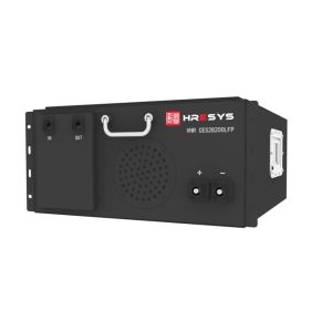 China High Integrated 200Ah UPS Battery Pack 59.8±2kg Constant Power Simplify Operation wholesale