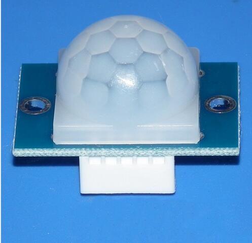 Quality SS1060I I2C light sensor Illumination Sensor Light Module for sale