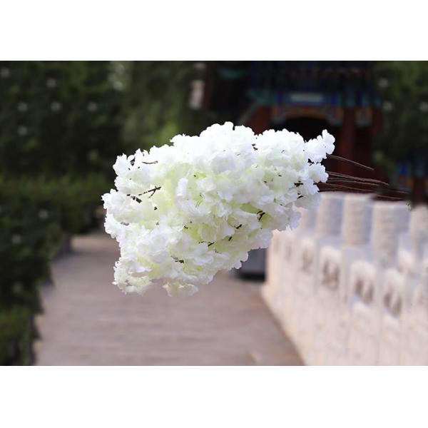 100cm Artificial Silk Flower
