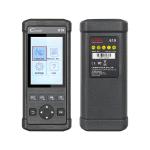 Launch Creader 619 Code Reader Full OBD2 / EOBD Functions Support Data Record